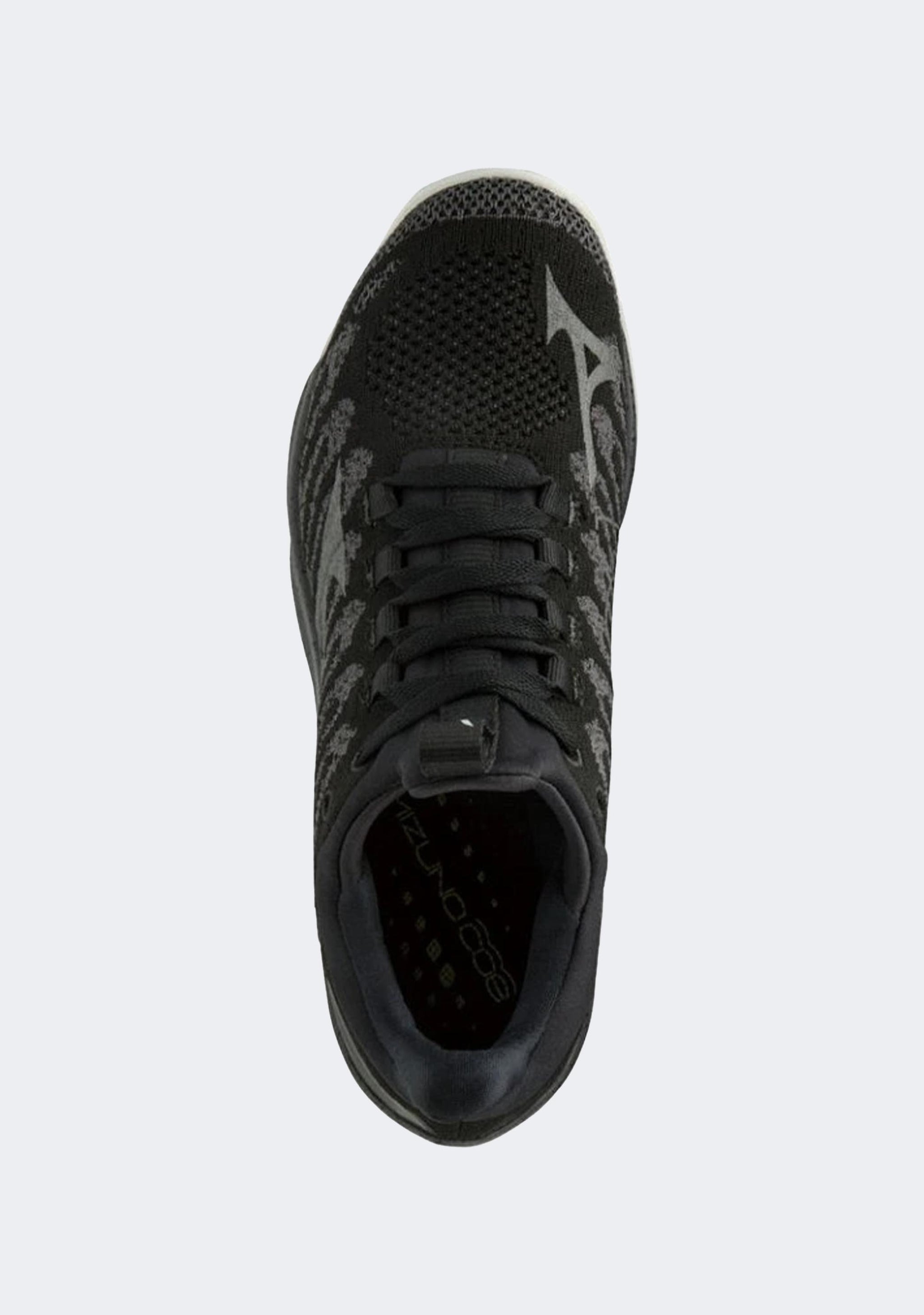 Mizuno Women's TC-01