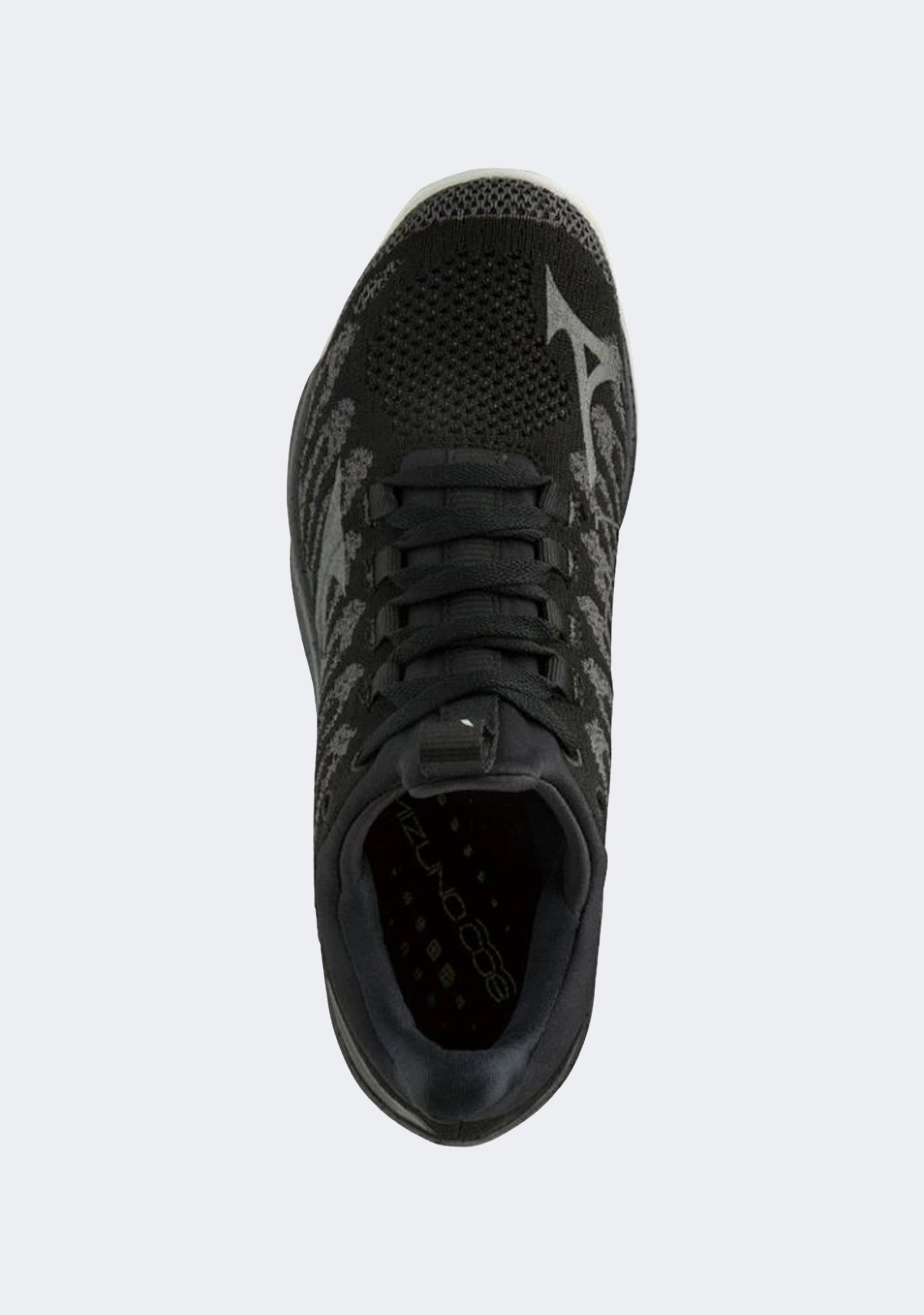 Mizuno Women's TC-01