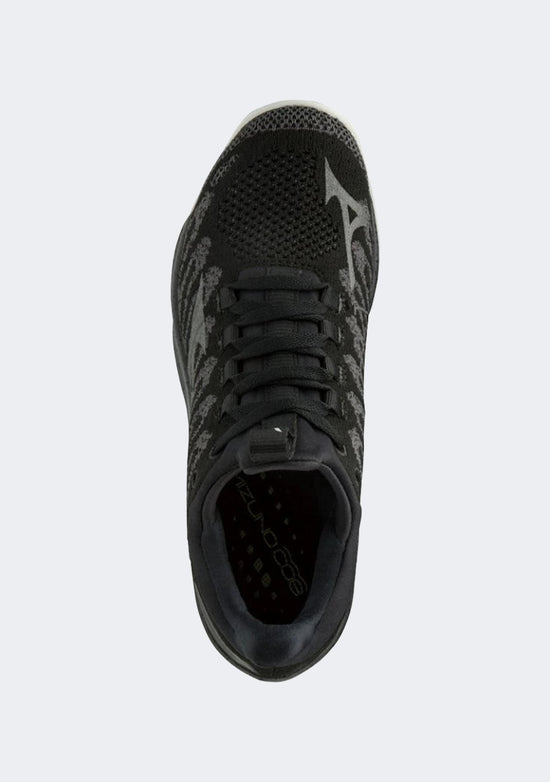 Mizuno Women's TC-01