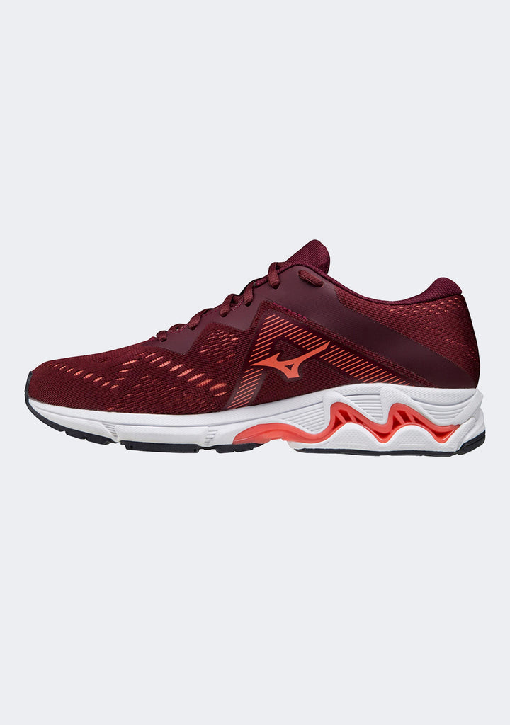 Mizuno Women's Wave Equate 5