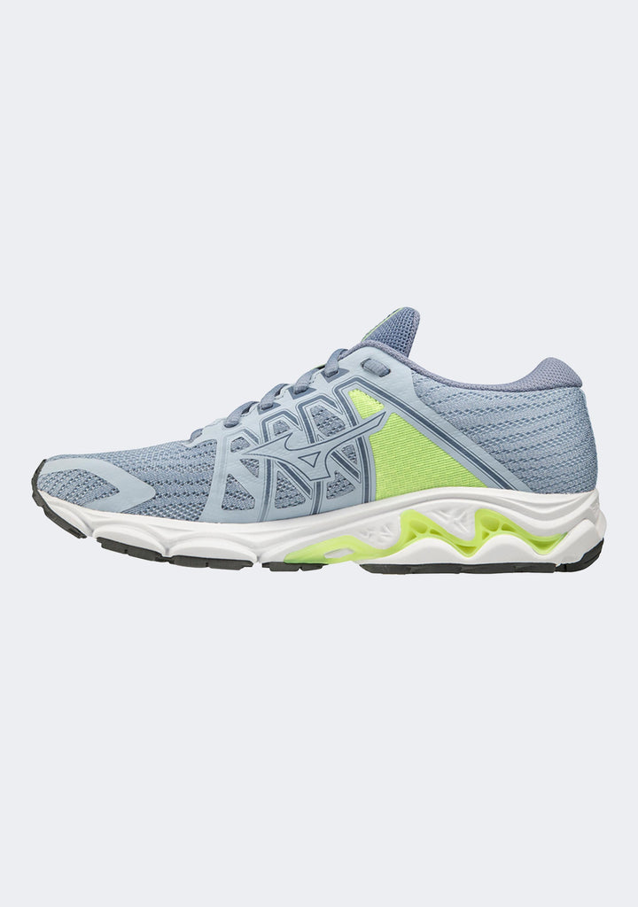 Mizuno Women's Wave Equate 6