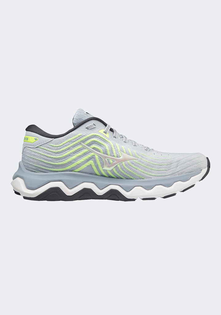 Mizuno Women's Wave Horizon 6