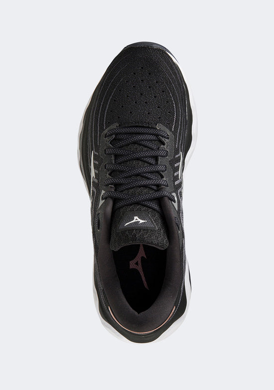 Mizuno Women's Wave Horizon 6