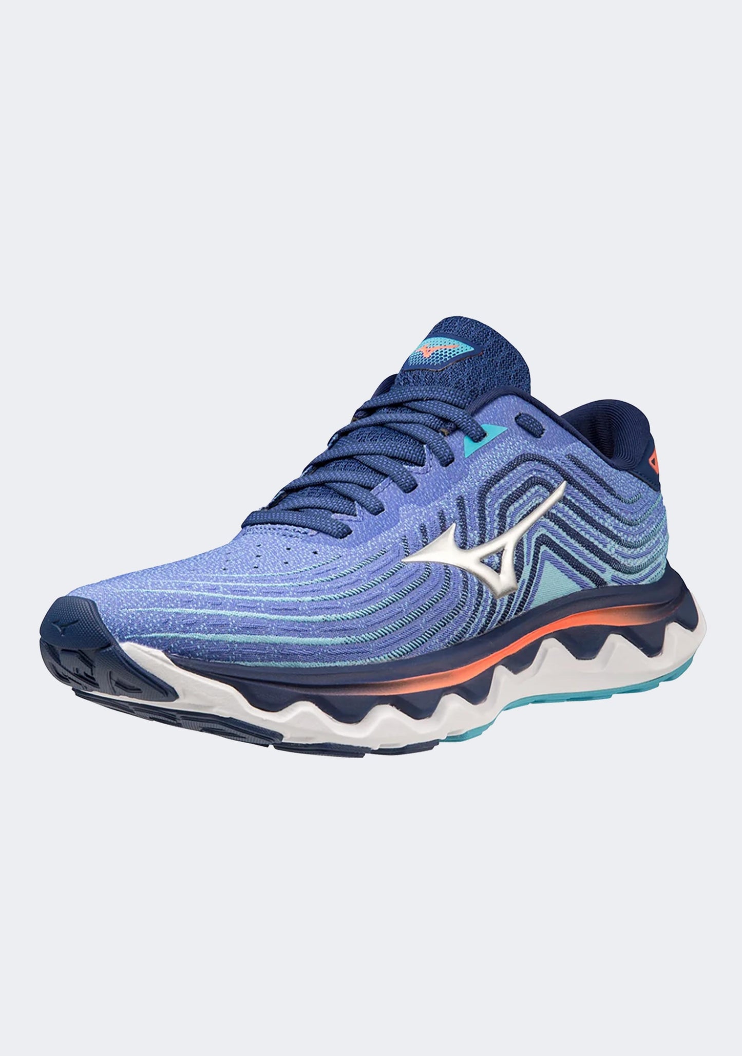 Mizuno Women's Wave Horizon 6