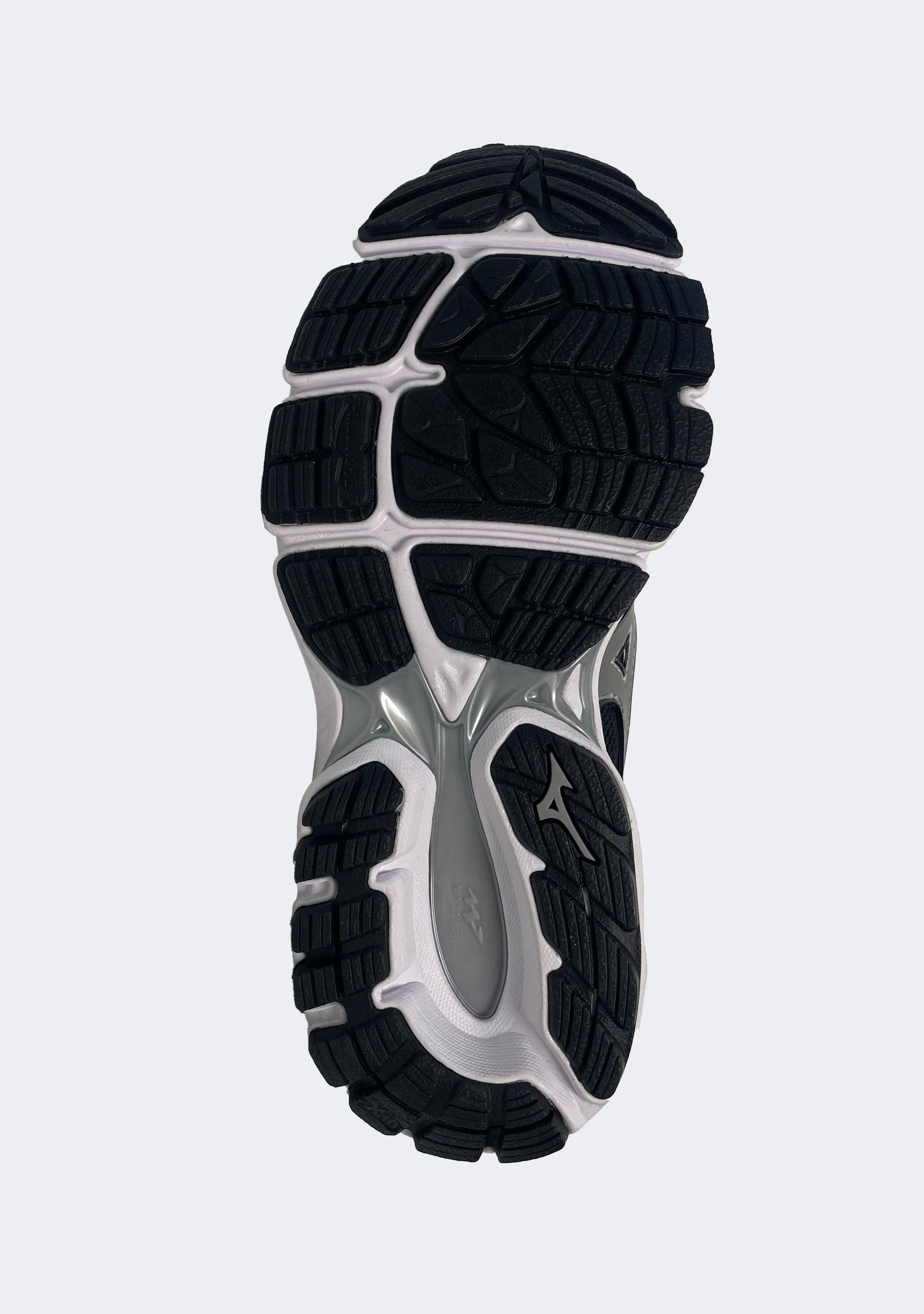 Mizuno Women's Wave Inspire 15 (D Width)
