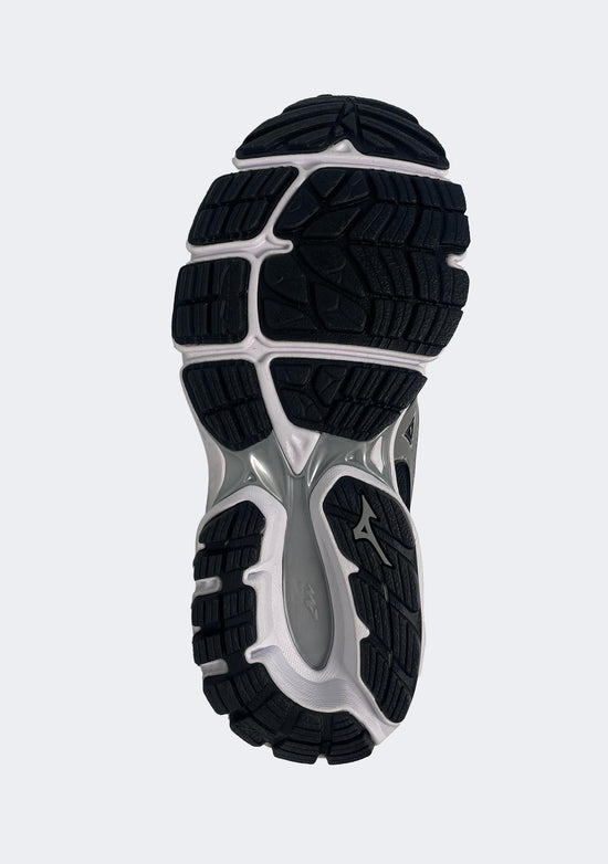 Mizuno Women's Wave Inspire 15 (D Width)