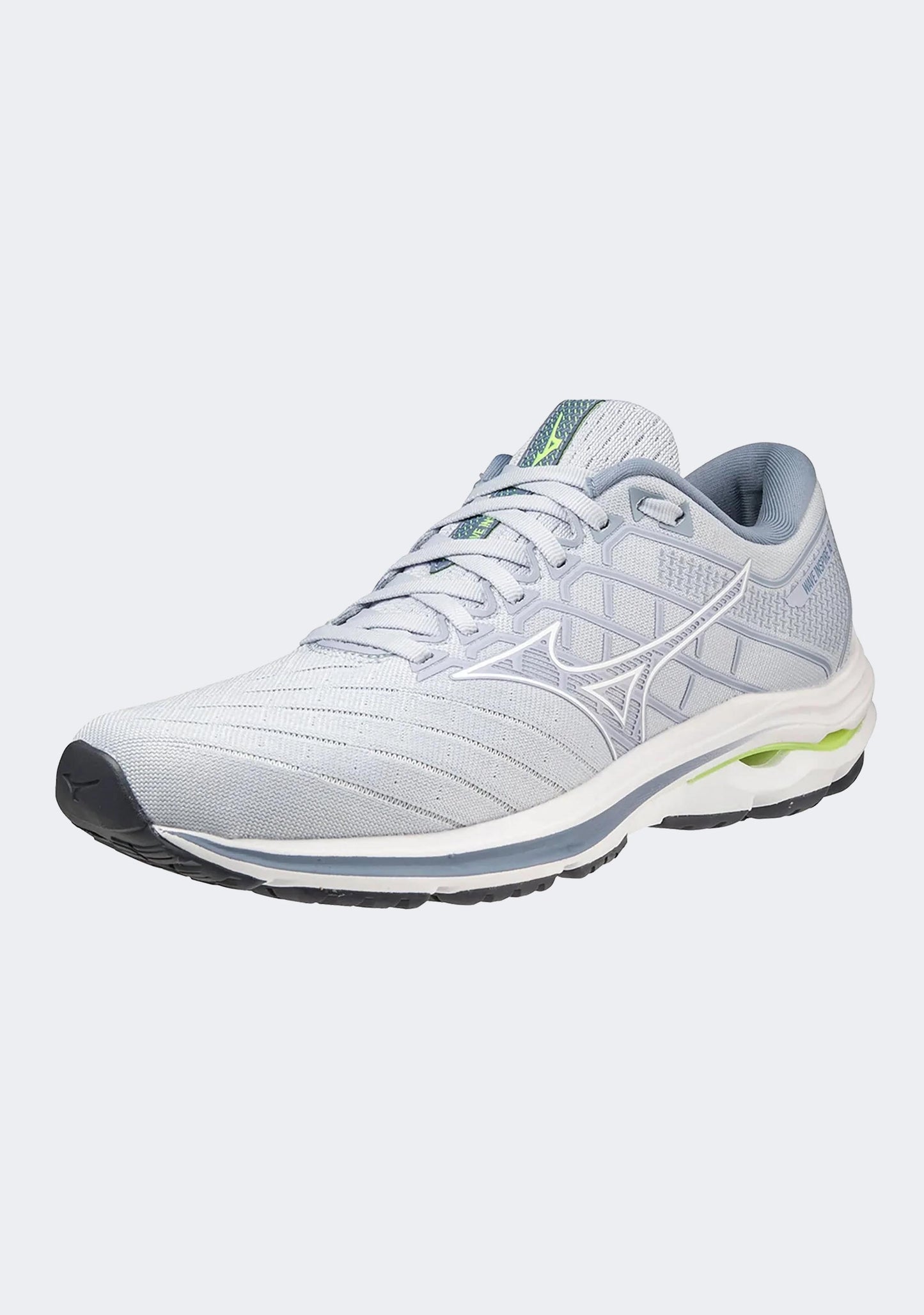 Mizuno Women’s Wave Inspire 18