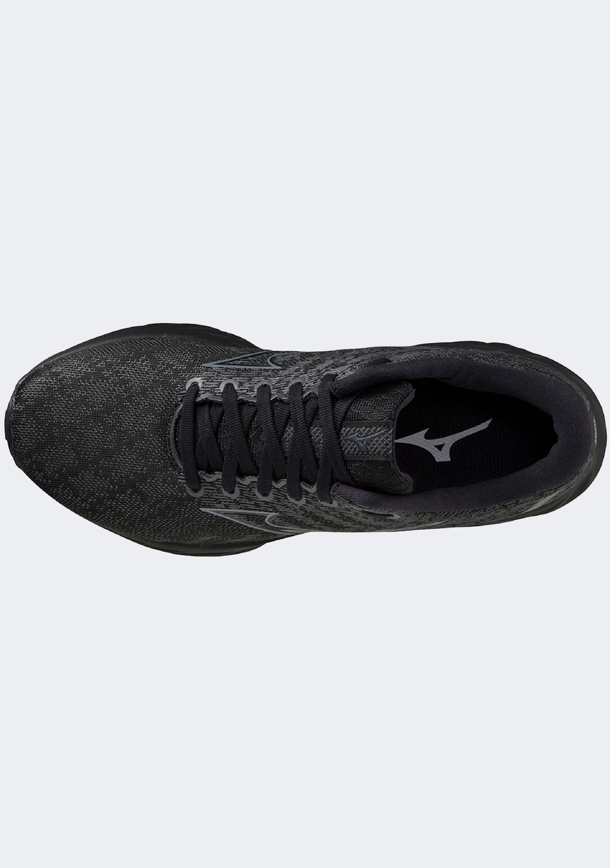 Mizuno Men’s Wave Inspire 19