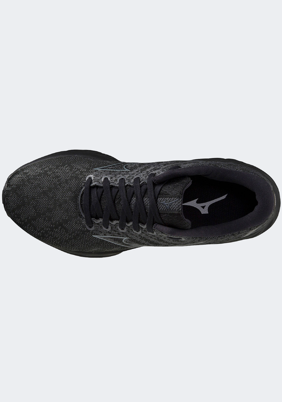 Mizuno Men’s Wave Inspire 19
