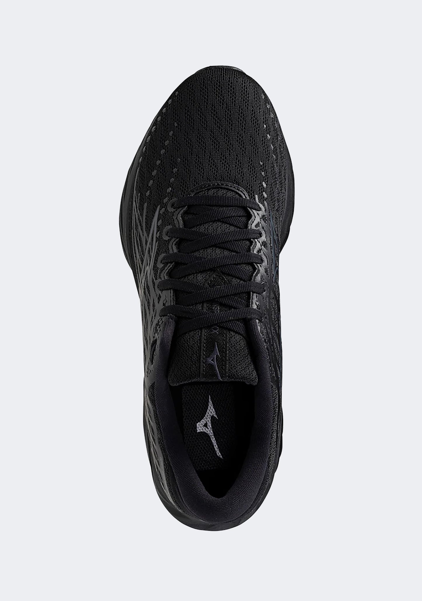 Mizuno Women's Wave Inspire 20 (D WIDTH)