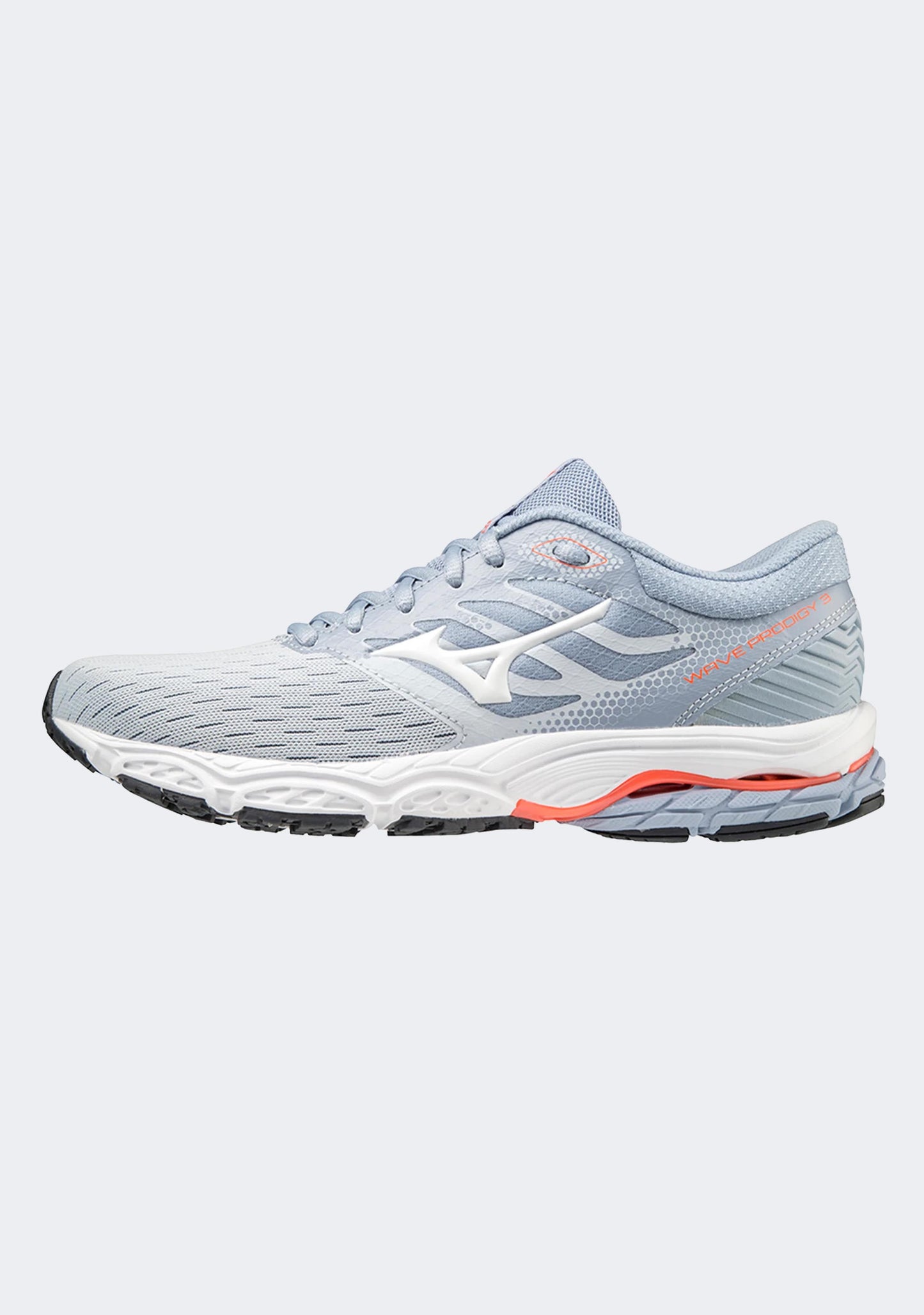 Mizuno Women's Wave Prodigy 3