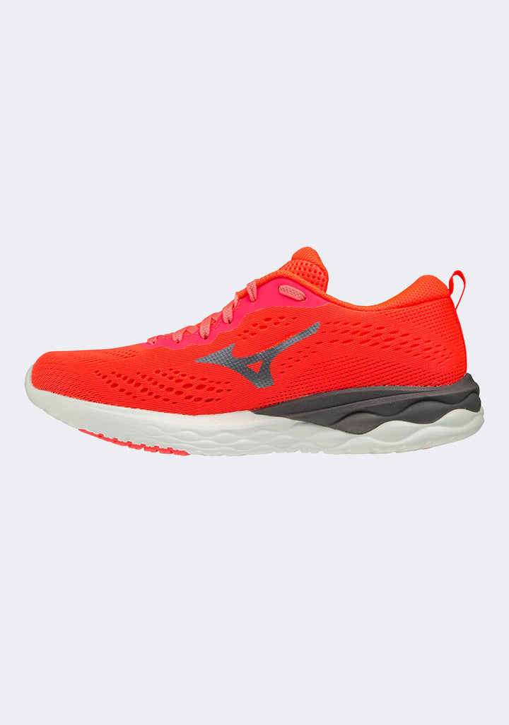 Mizuno Women's Wave Revolt 2
