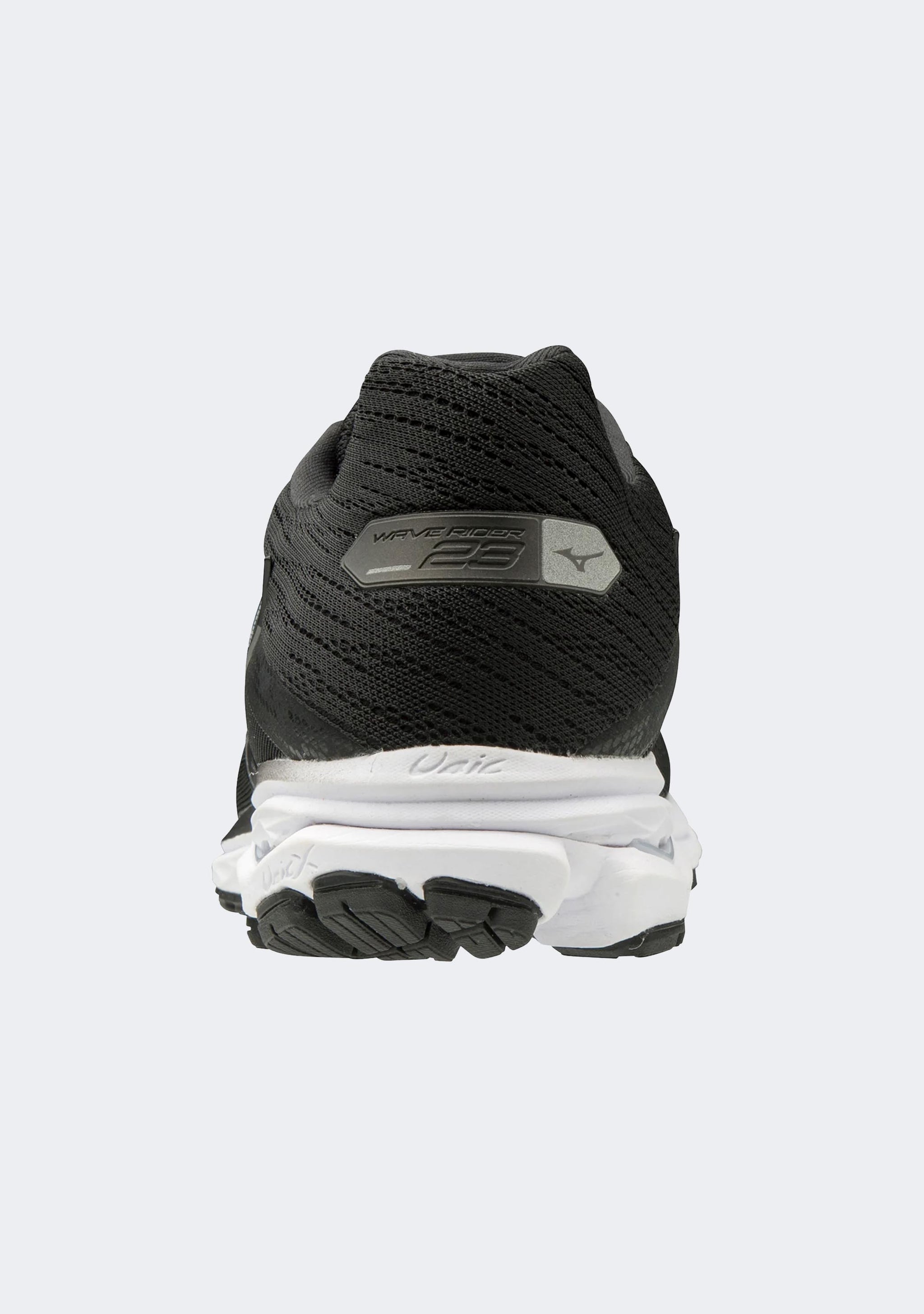 Mizuno Women's Wave Rider 23