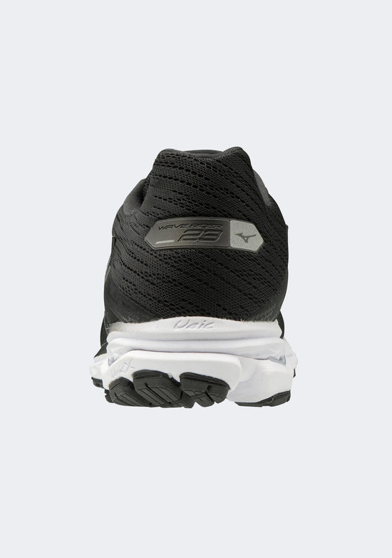 Mizuno Women's Wave Rider 23