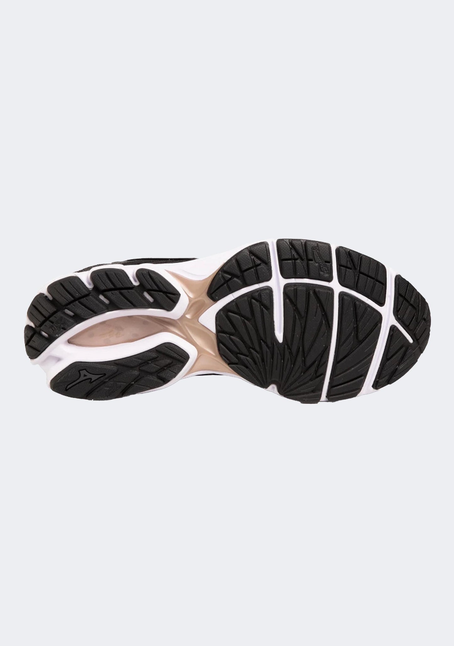 Mizuno Women's Wave Rider 23