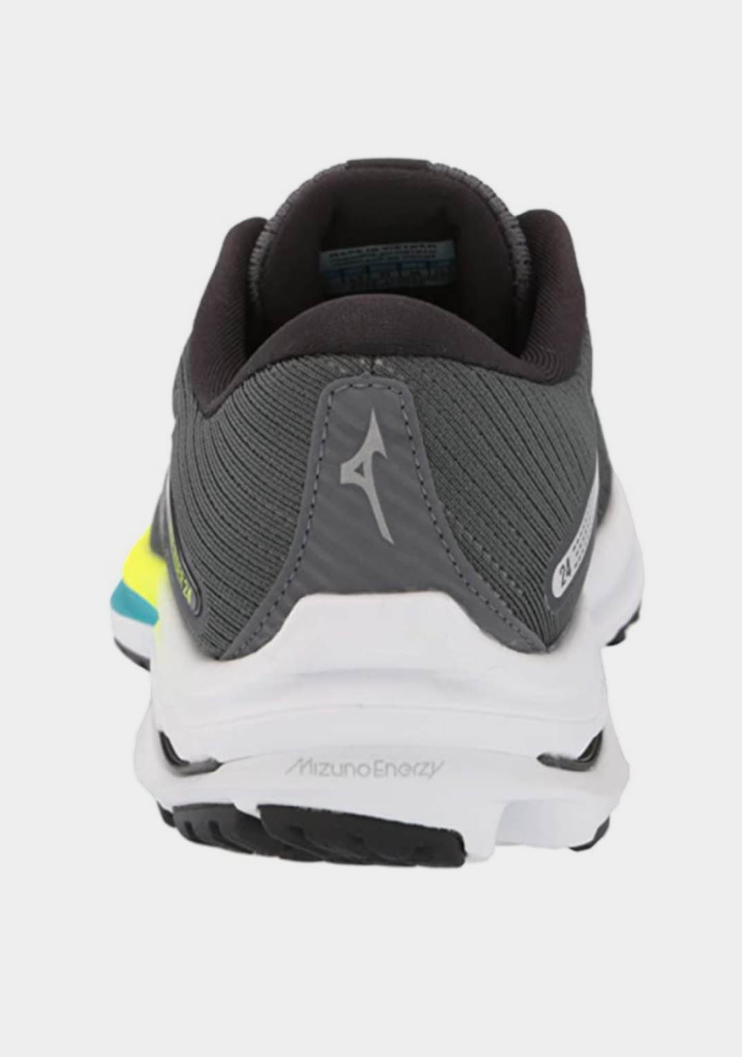 Mizuno Womens Wave Rider 24