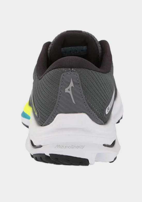 Mizuno Womens Wave Rider 24