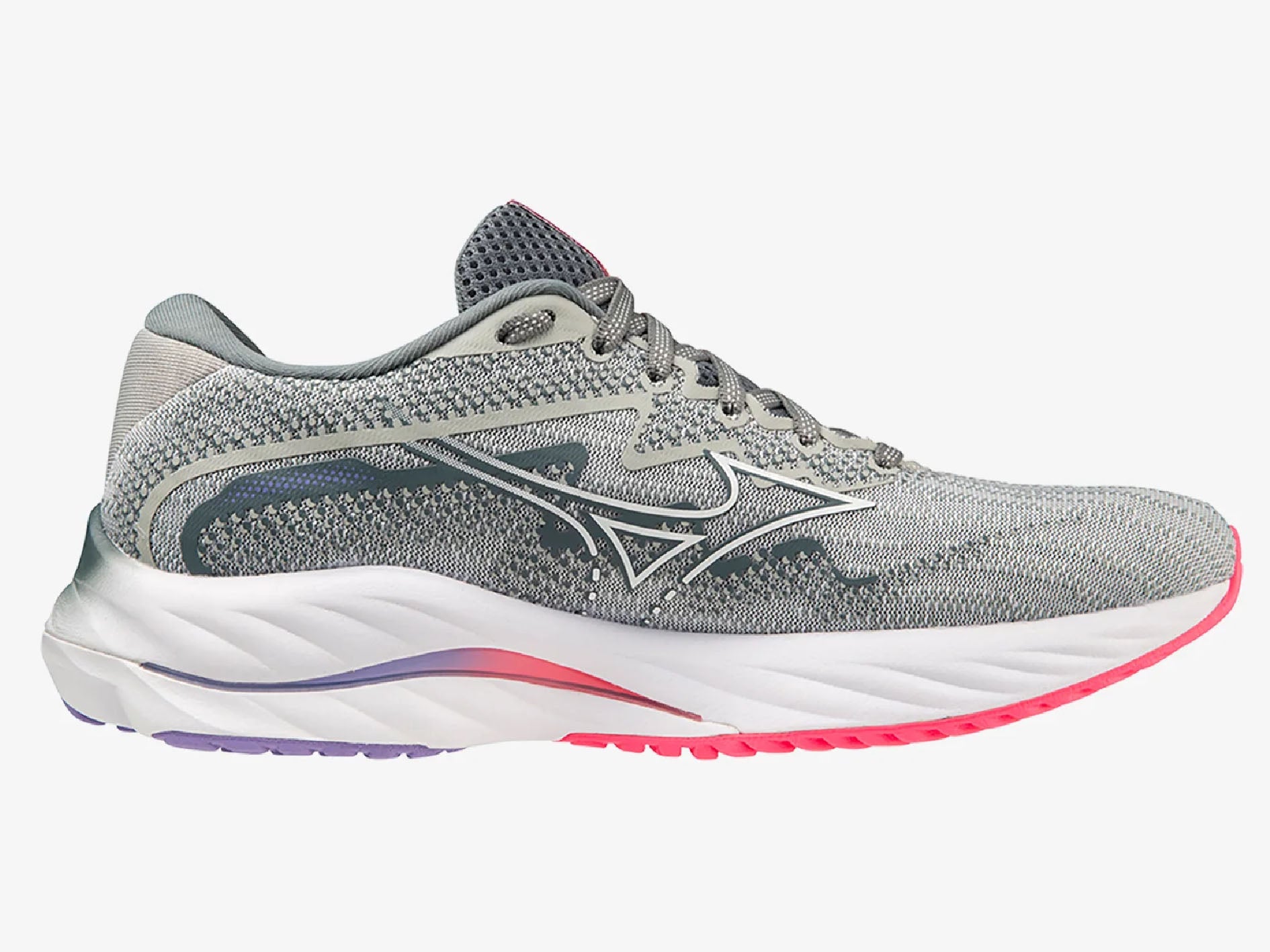 Mizuno shoes jim kidd Clearance