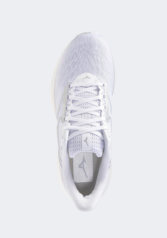 Mizuno Women's Wave Rider 29