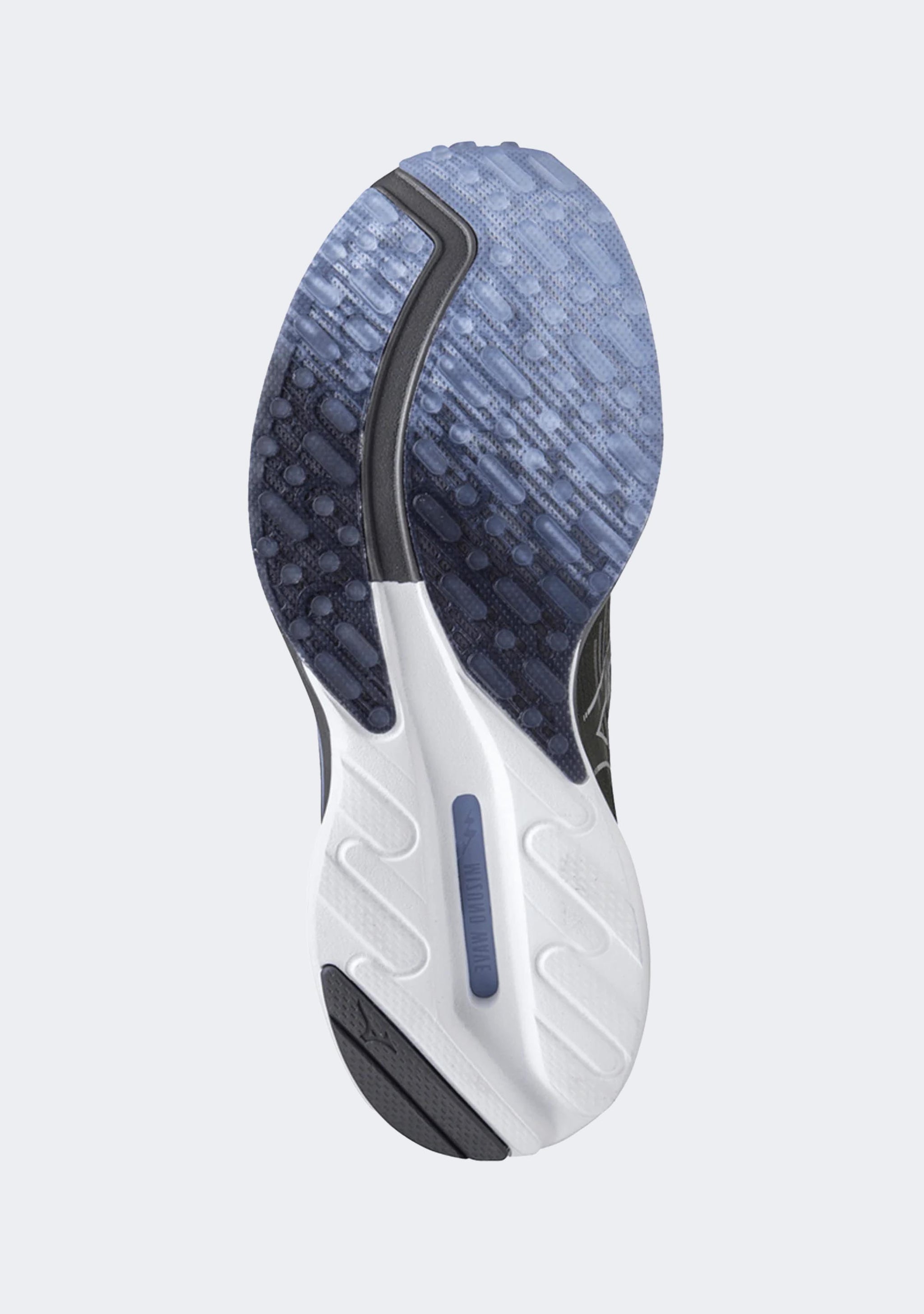 Mizuno Women's Wave Rider Neo 2