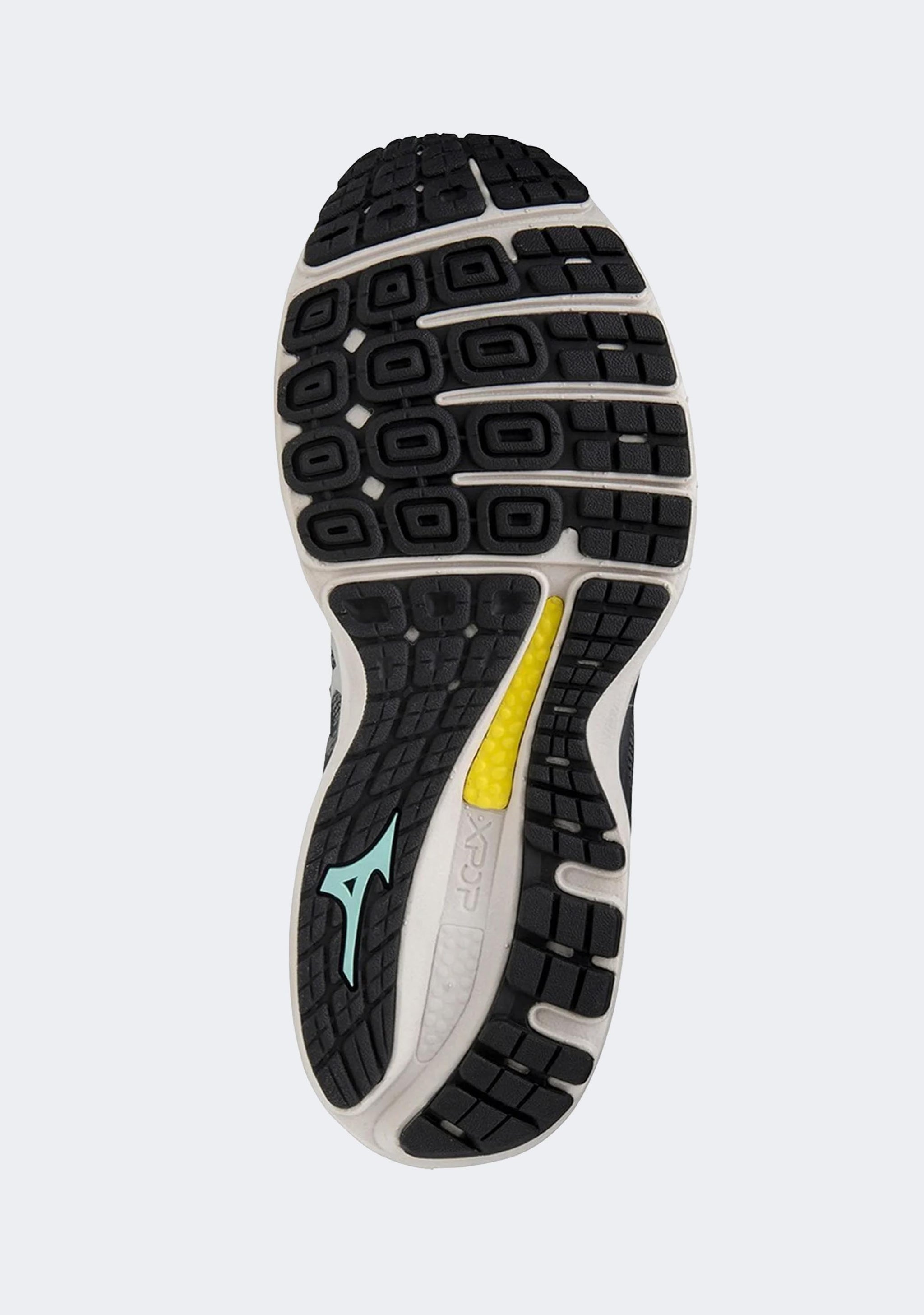 Mizuno Women's Wave Sky 4