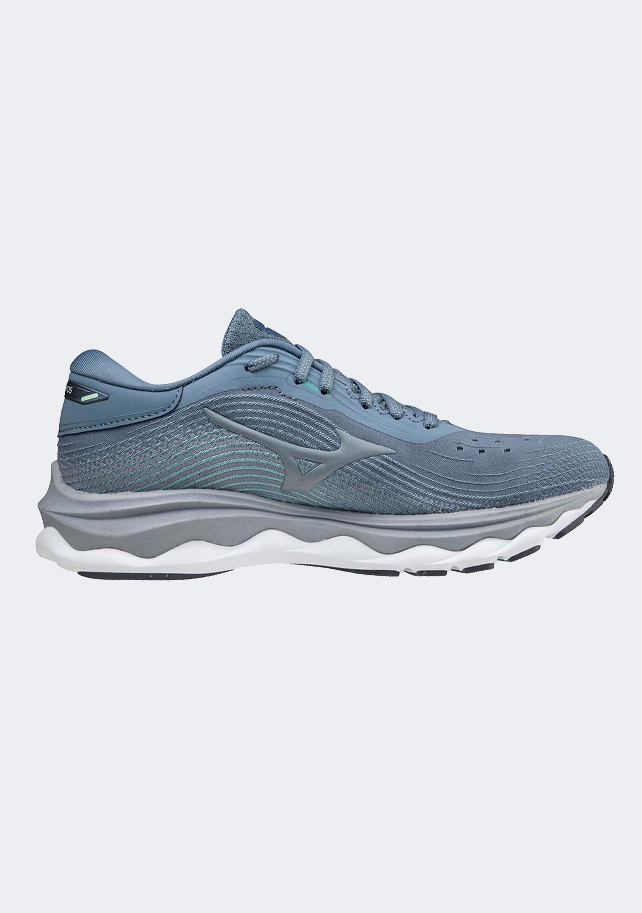 Mizuno Women's Wave Sky 5