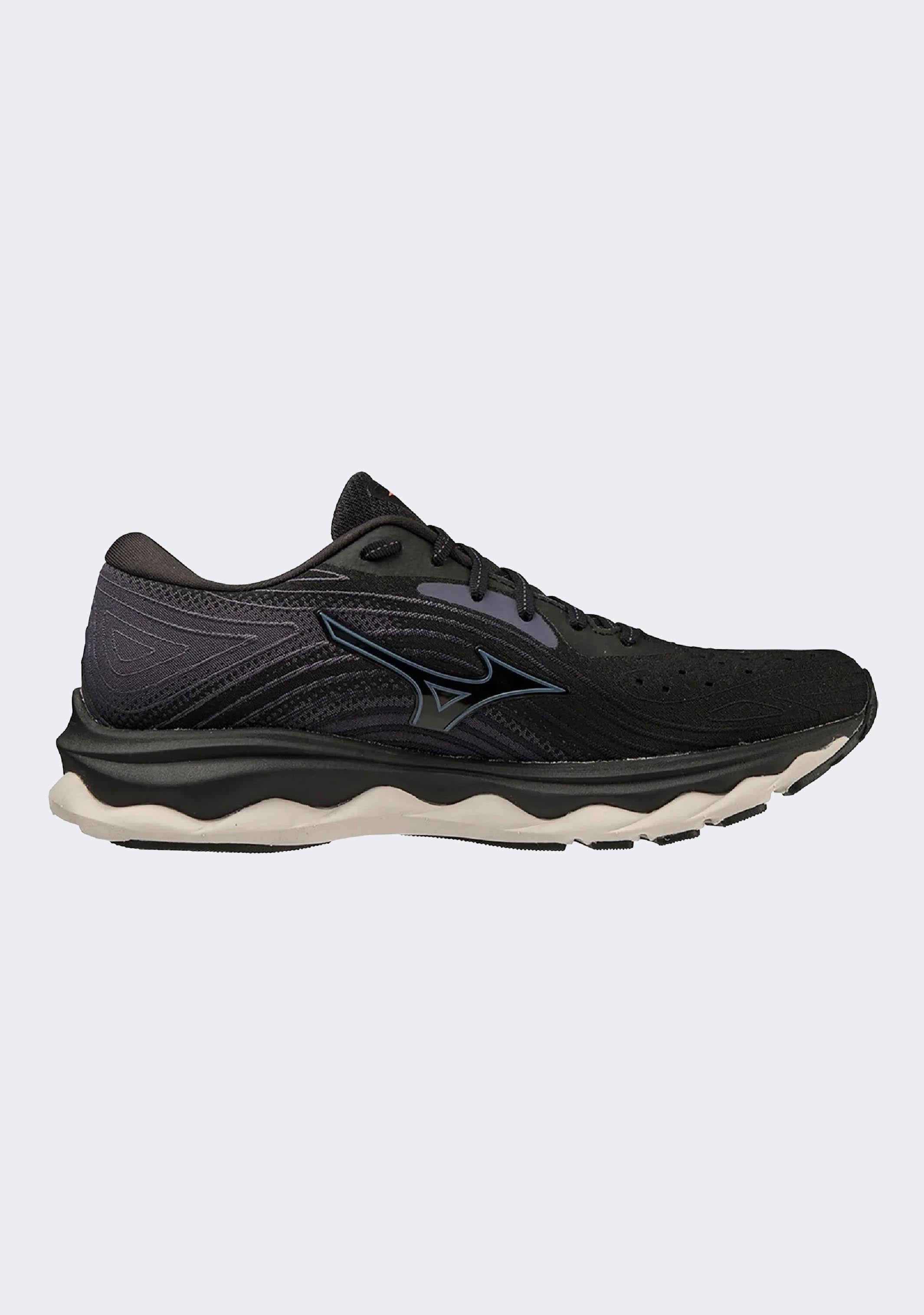 Mizuno Women’s Wave Sky 6
