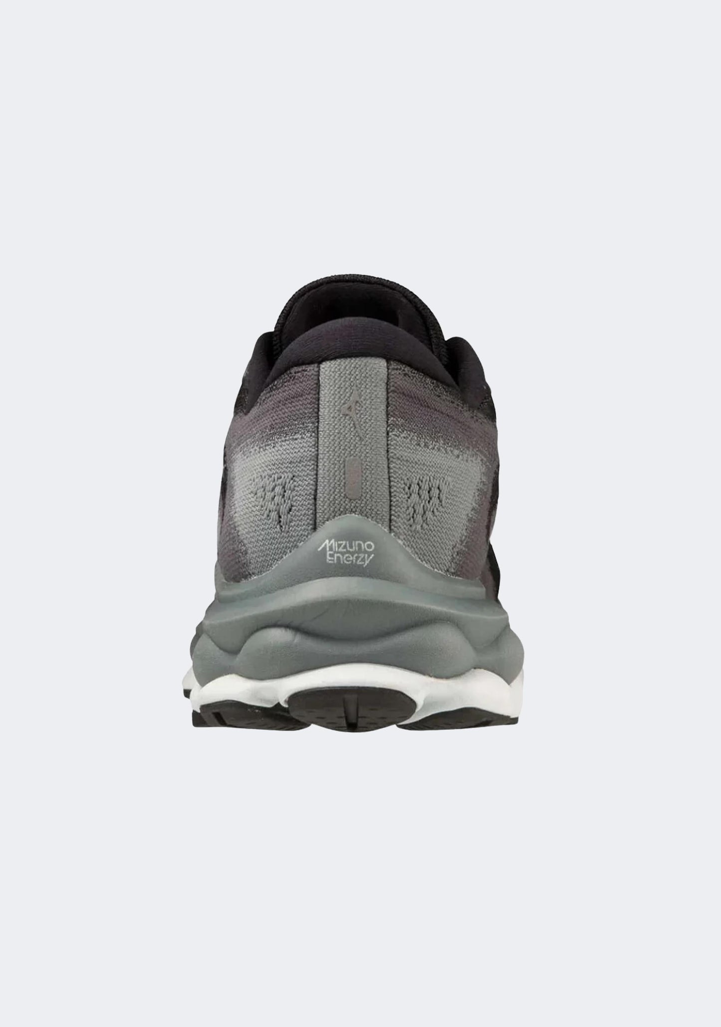 Mizuno Women's Wave Sky 7 (D)