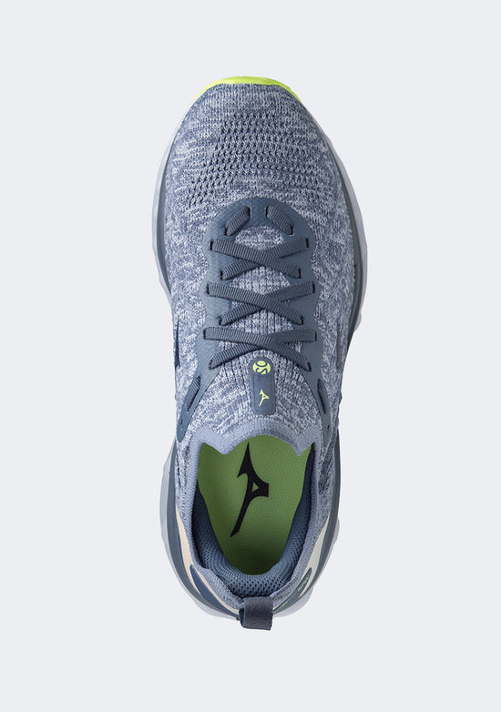 Mizuno Women's Wave Sky Neo 2
