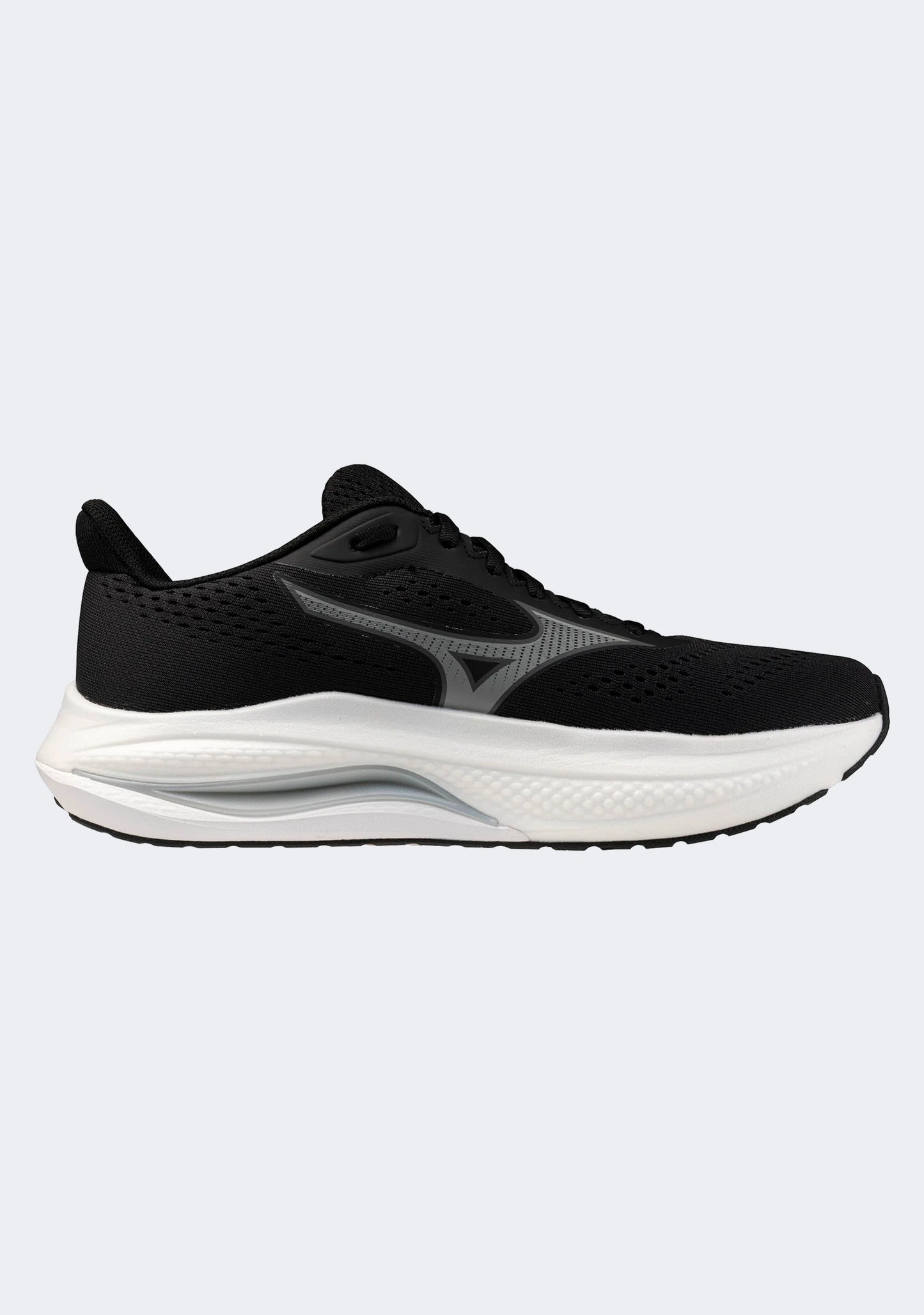 Mizuno Men's Wave Inspire 22