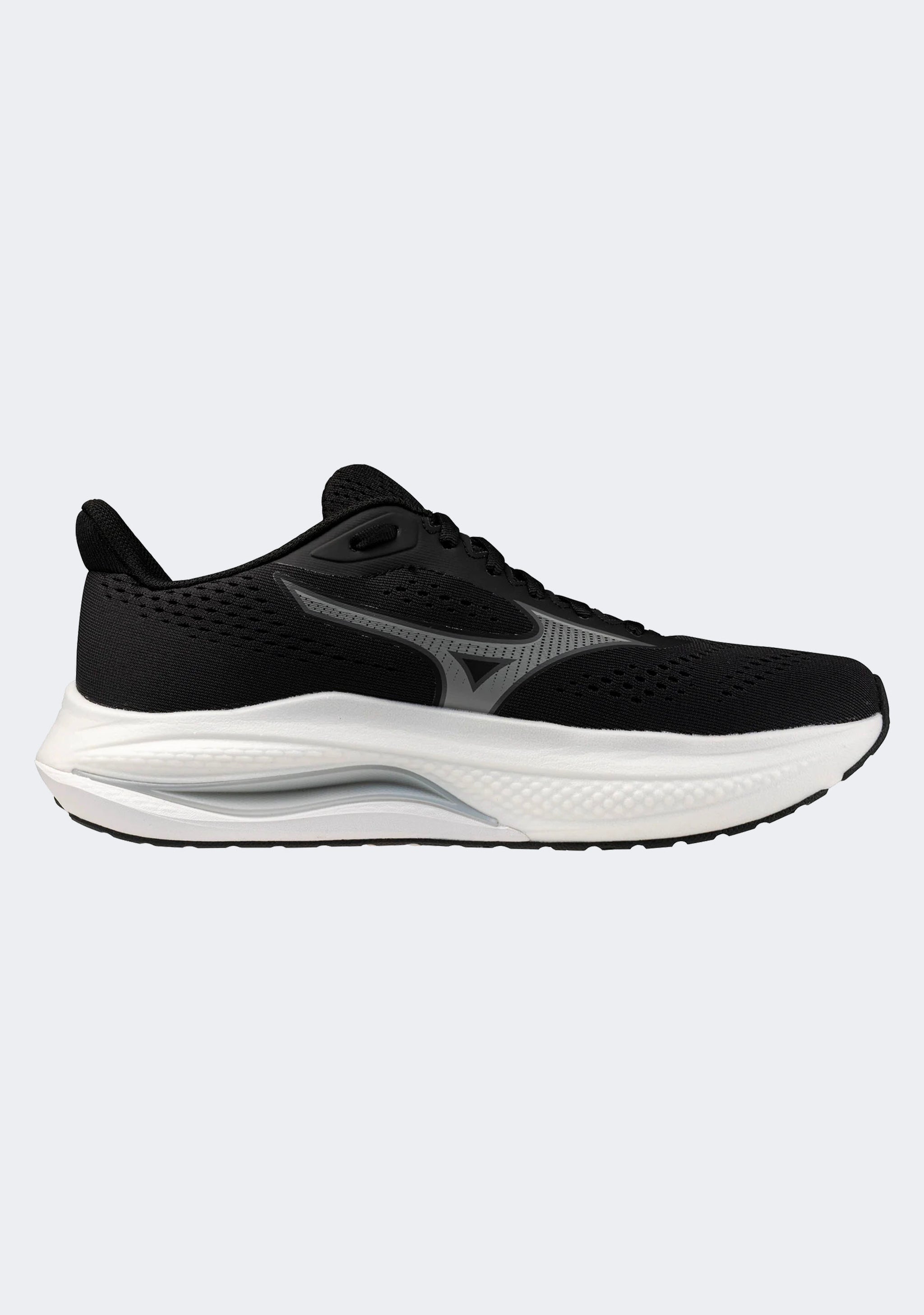 Mizuno Men's Wave Inspire 22