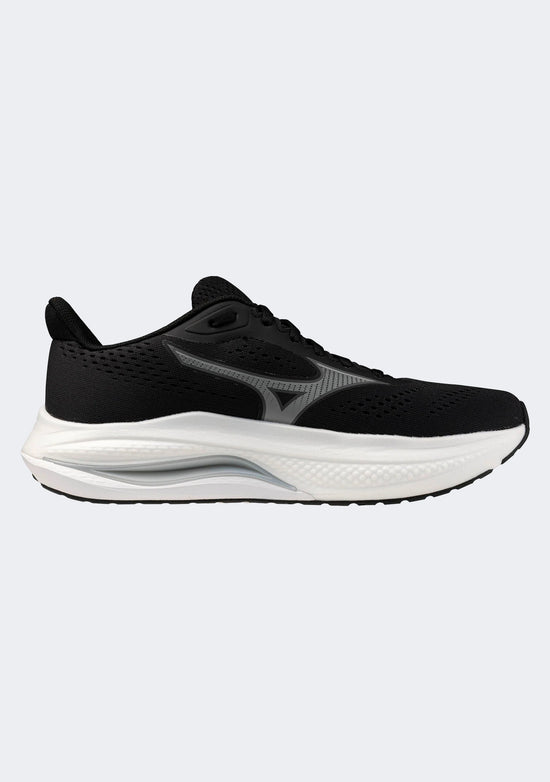 Mizuno Men's Wave Inspire 22
