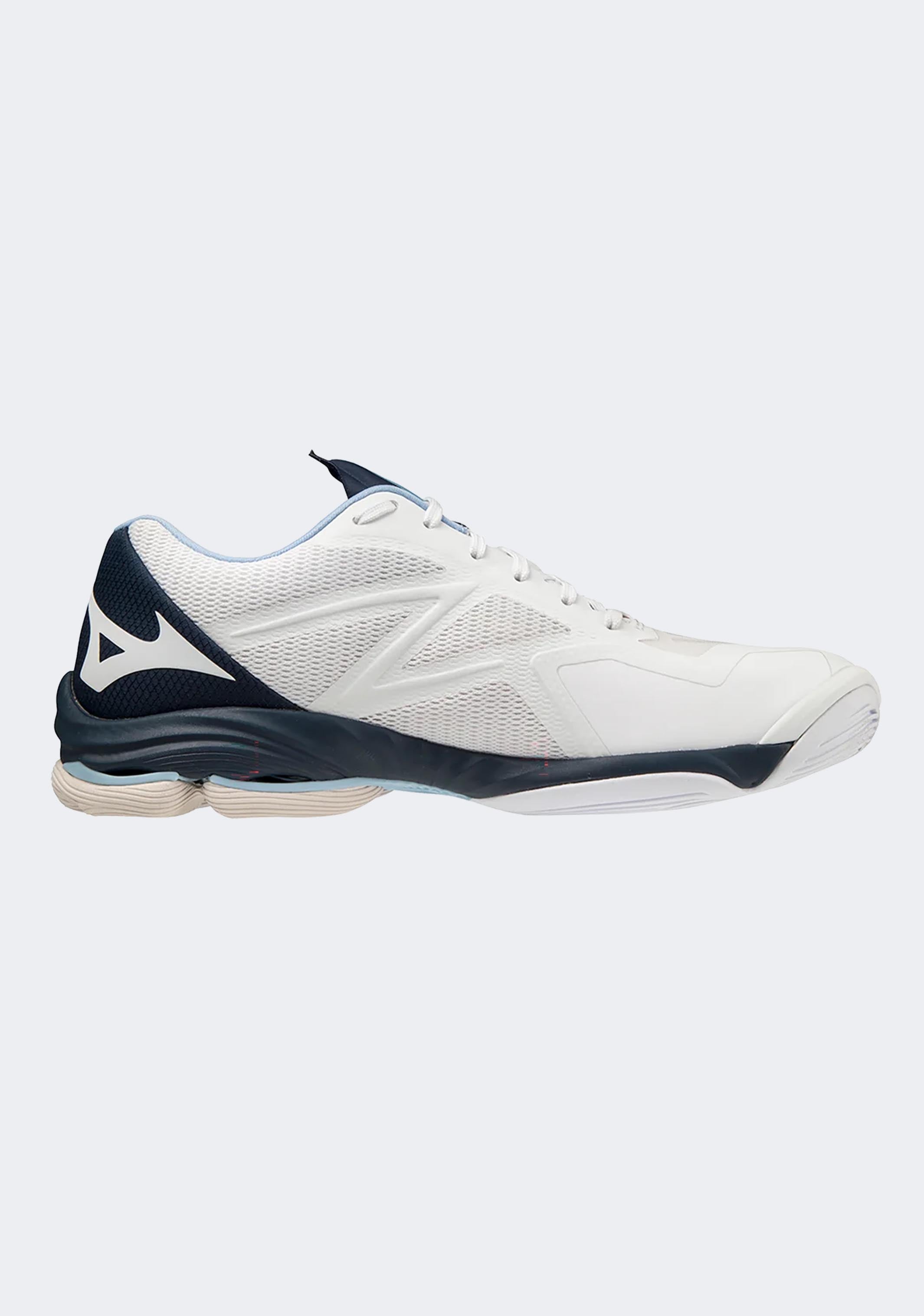 Mizuno Men's Wave Lightning Z7