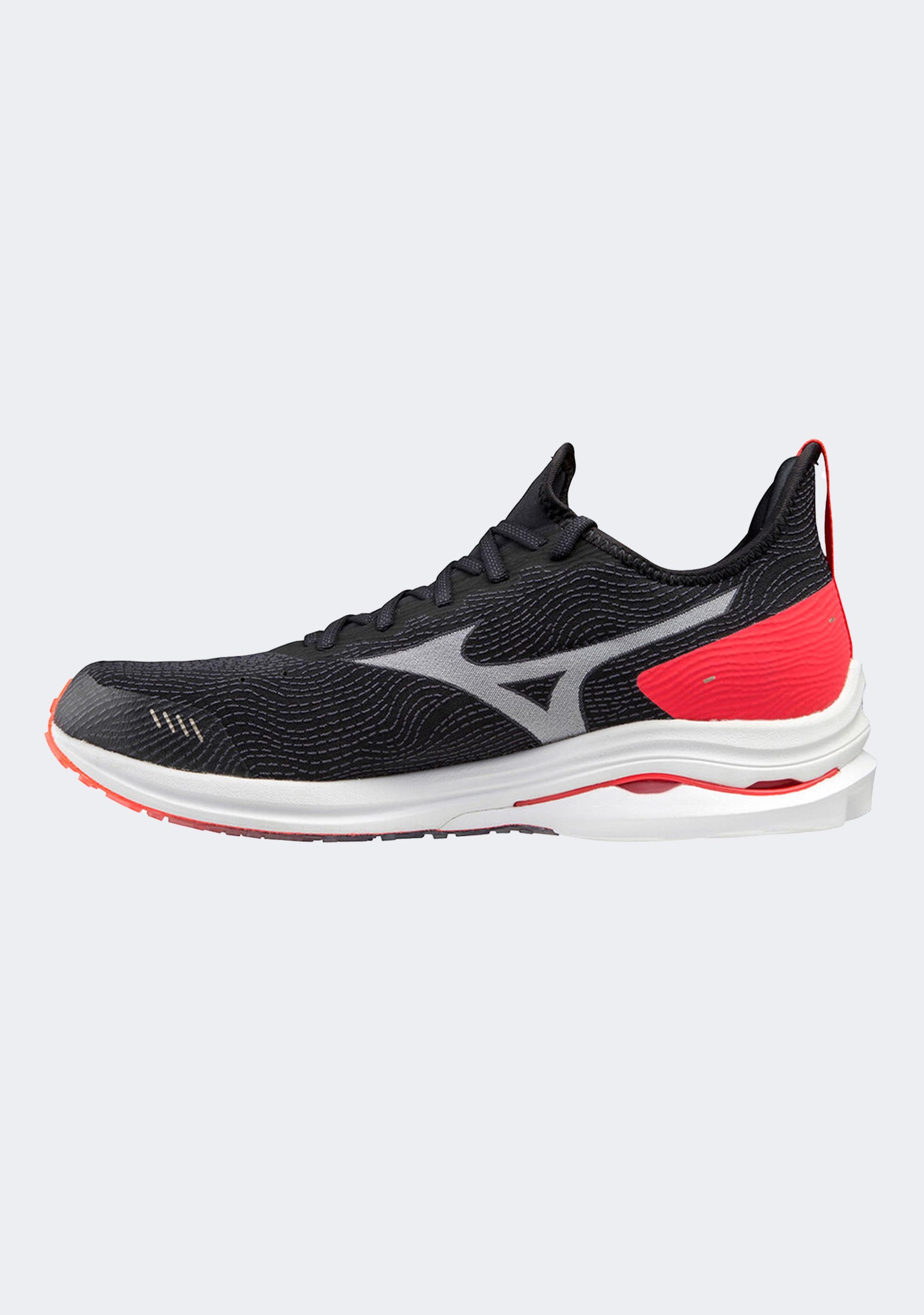 Mizuno Men's Wave Rider Neo
