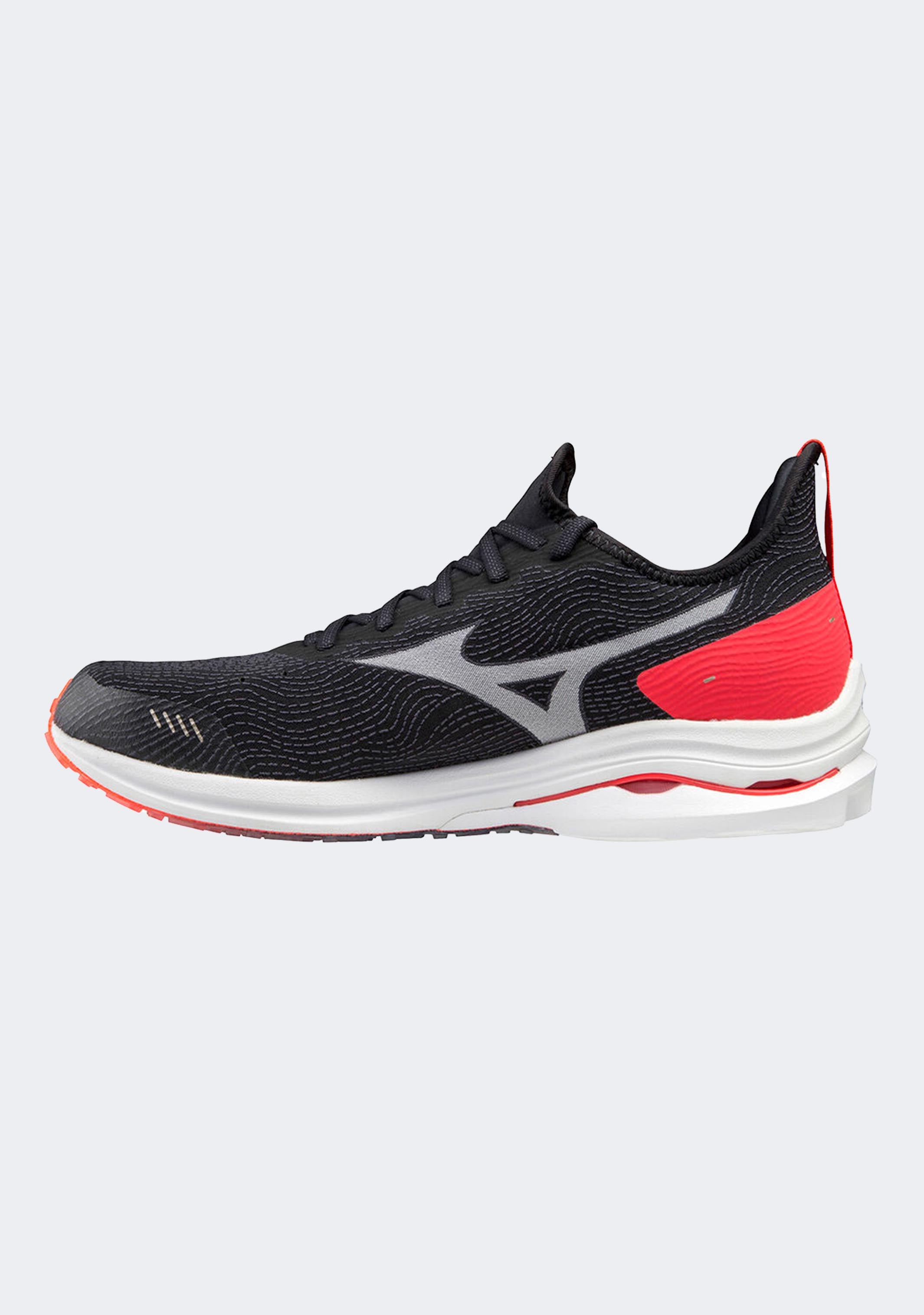 Mizuno Men's Wave Rider Neo