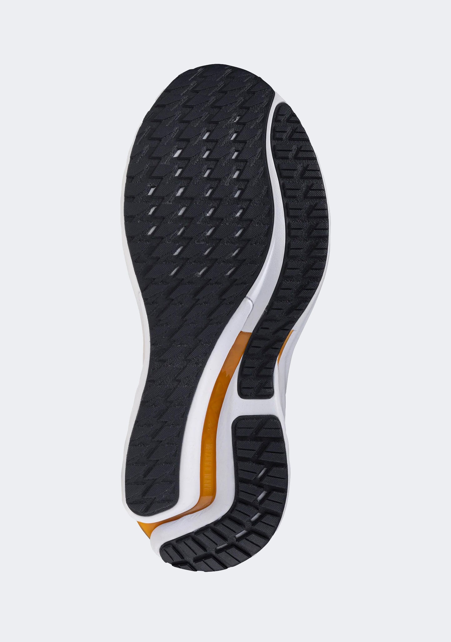 Mizuno Men's Wave Inspire 21