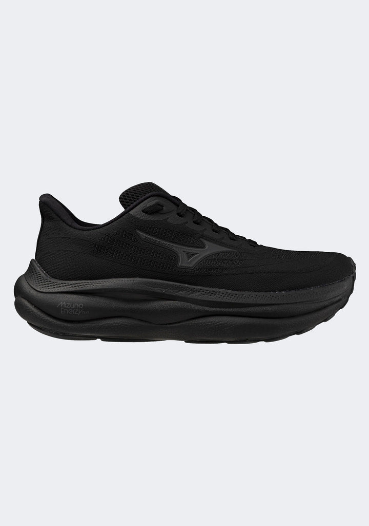 Mizuno Women's Wave Sky 9
