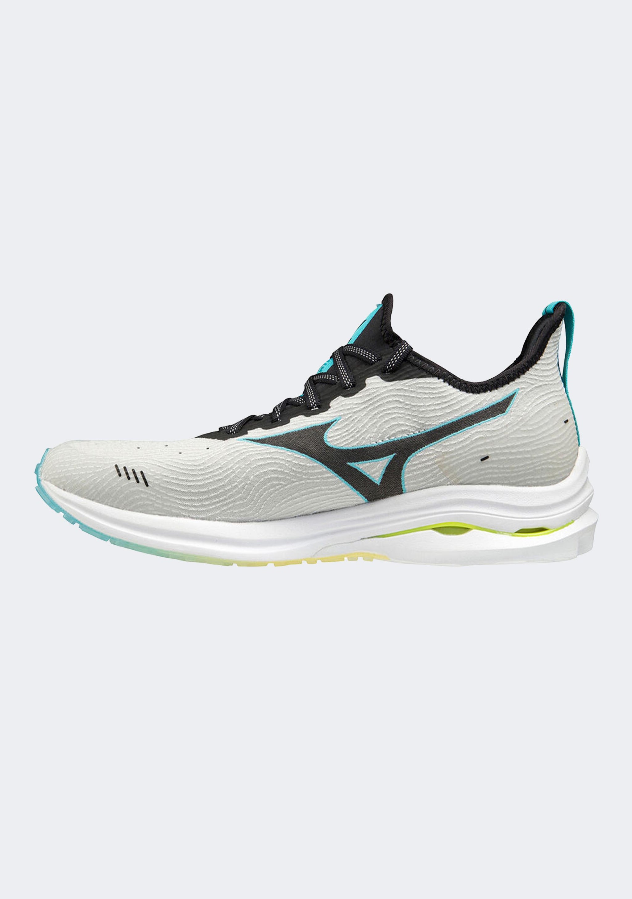 Mizuno Women's Wave Rider Neo