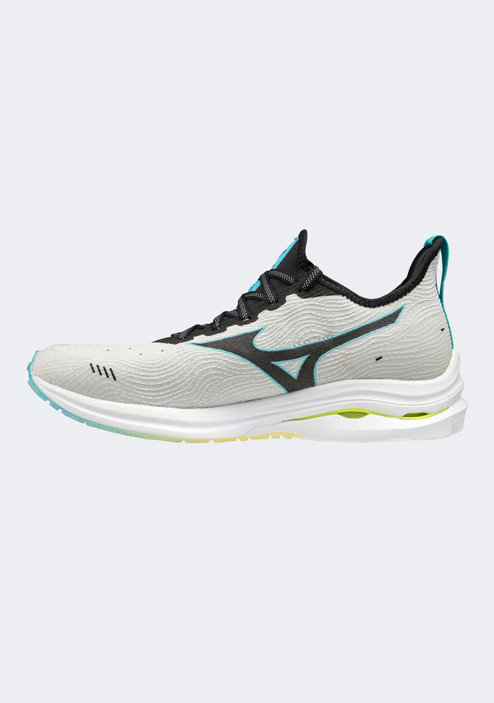 Mizuno Women's Wave Rider Neo