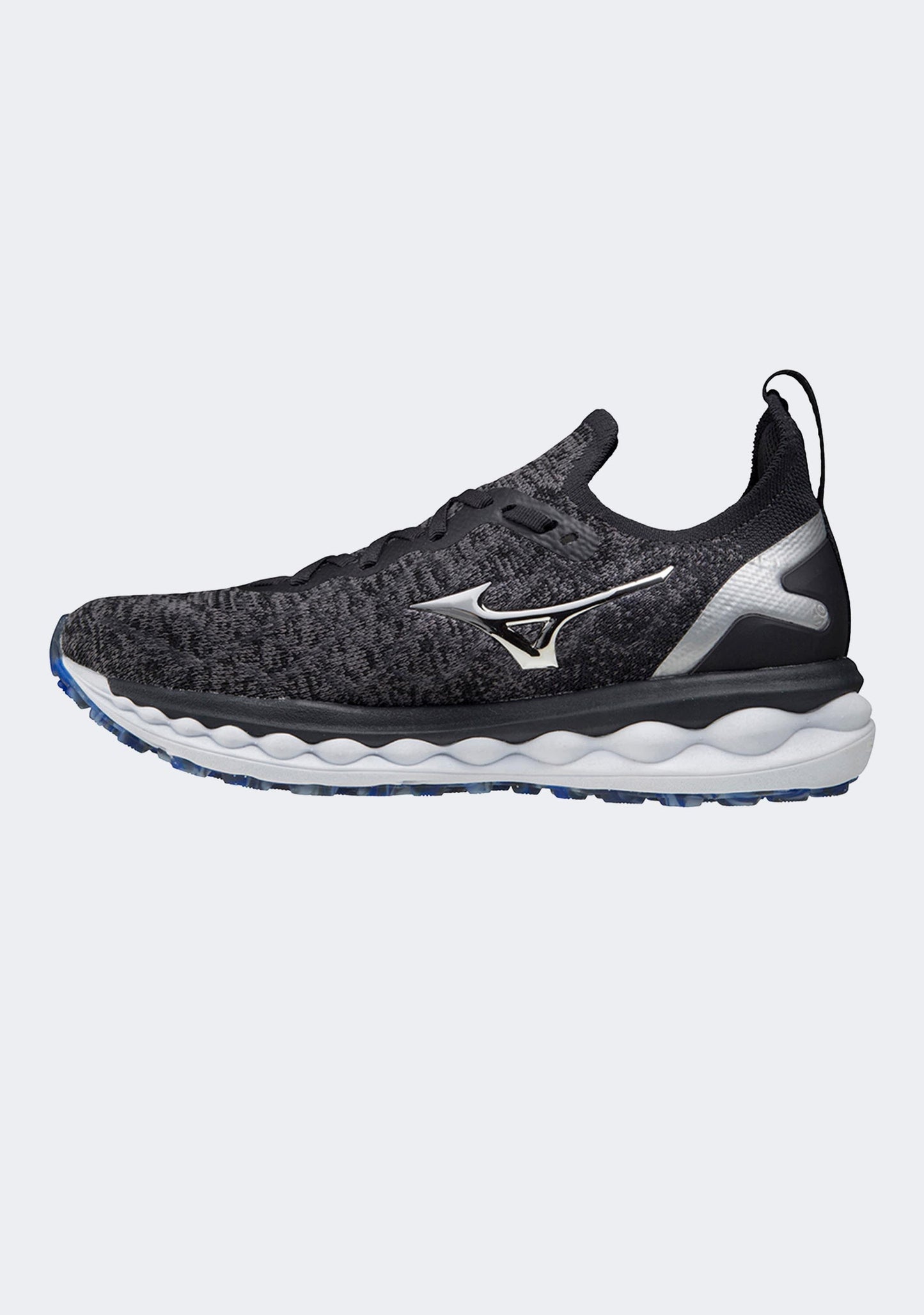 Mizuno Women's Wave Sky Neo 2