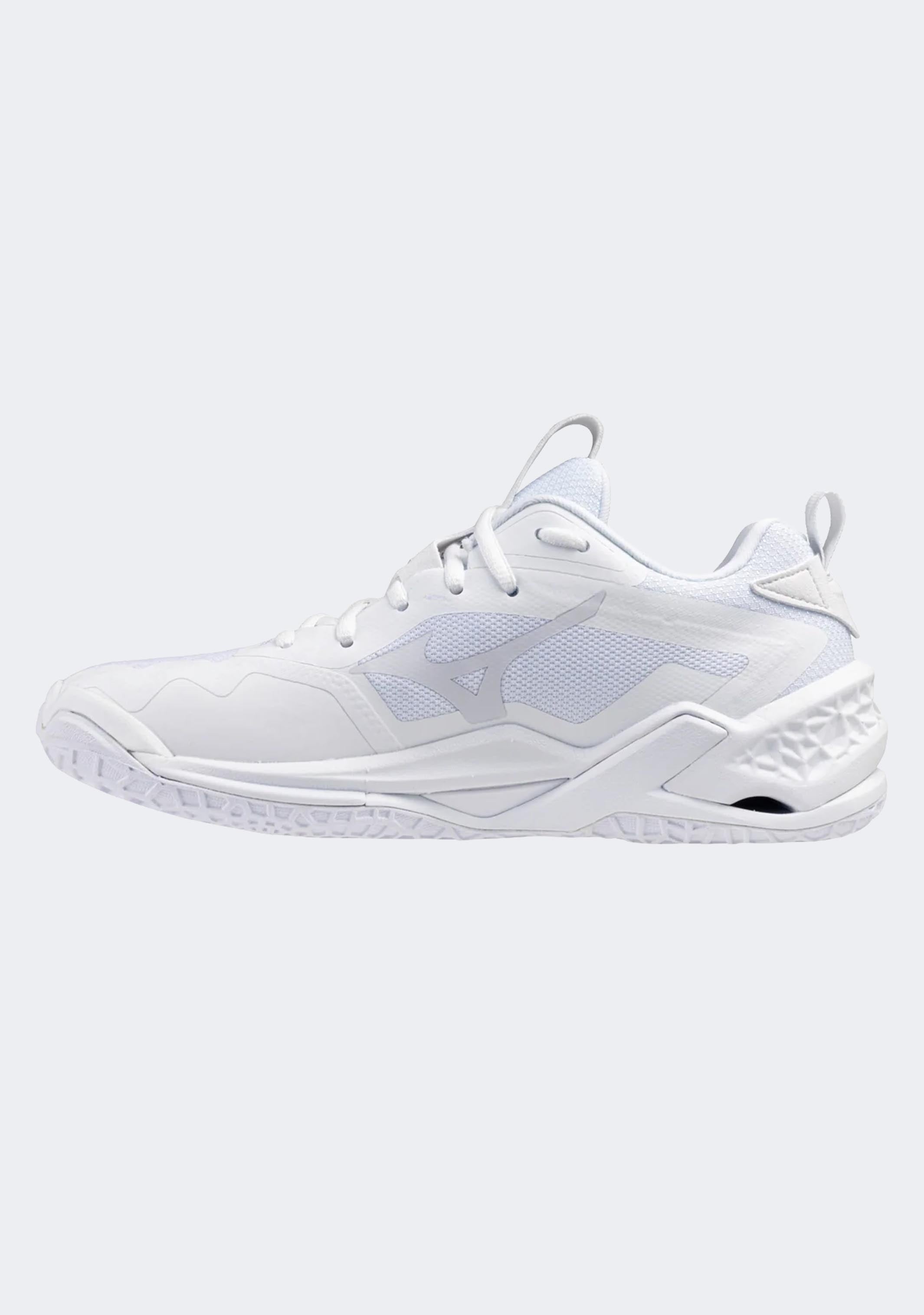 Mizuno Women's Wave Stealth Neo 2 – Jim Kidd Sports