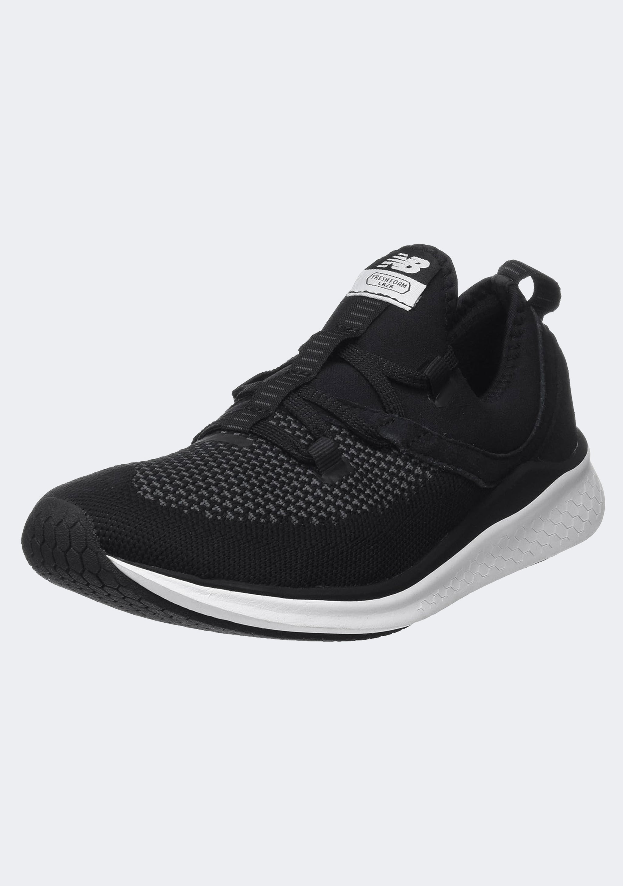 New Balance Men's Fresh Foam Lazr