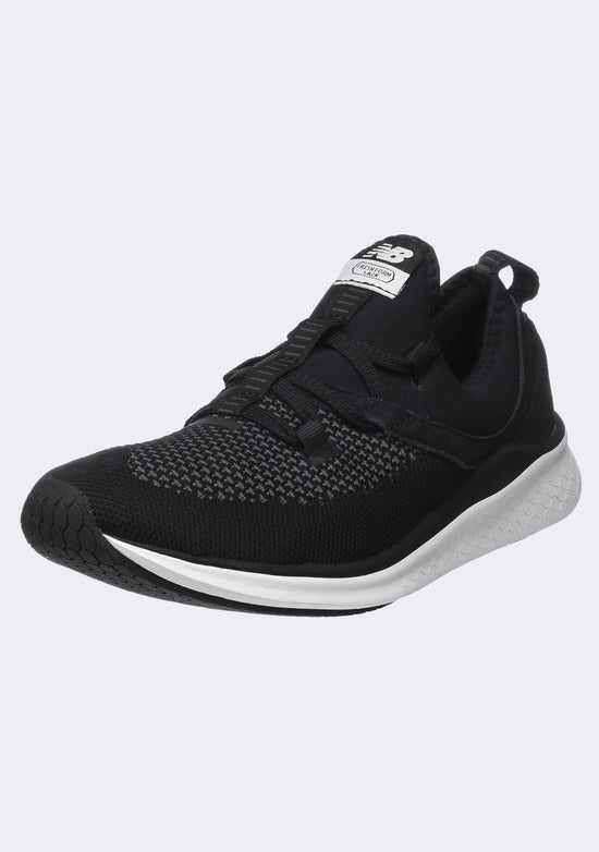 New Balance Men's Fresh Foam Lazr