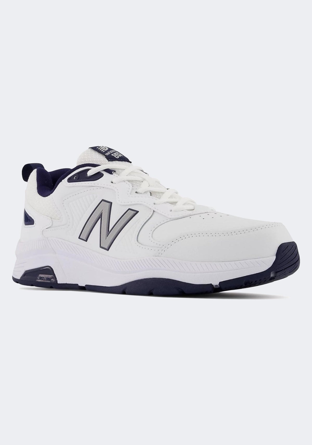 New Balance Men's 857 v3 (2E Width)