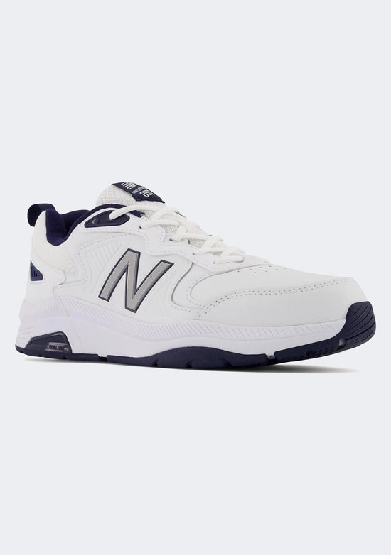 New Balance Men's 857 v3 (2E Width)