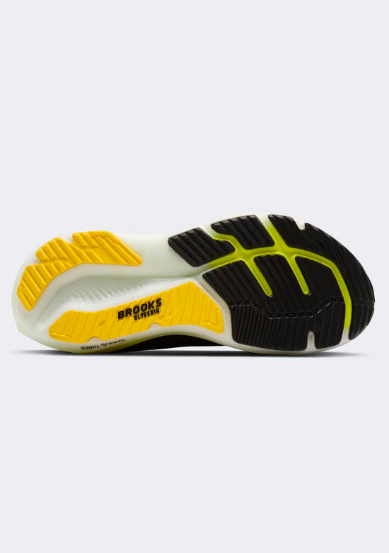 Brooks Men's Glycerin 23
