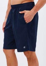 Champion cheer shorts discount