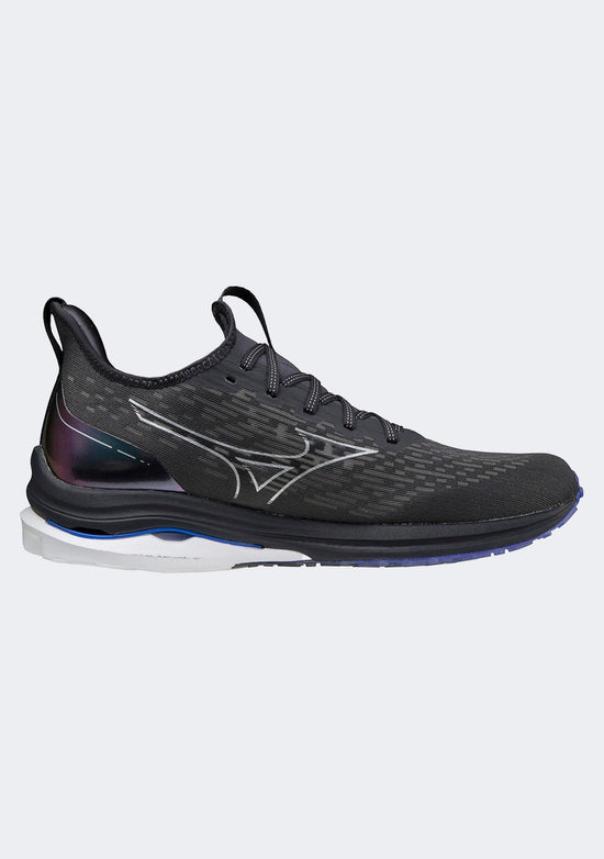 Mizuno Men's Wave Rider Neo 2