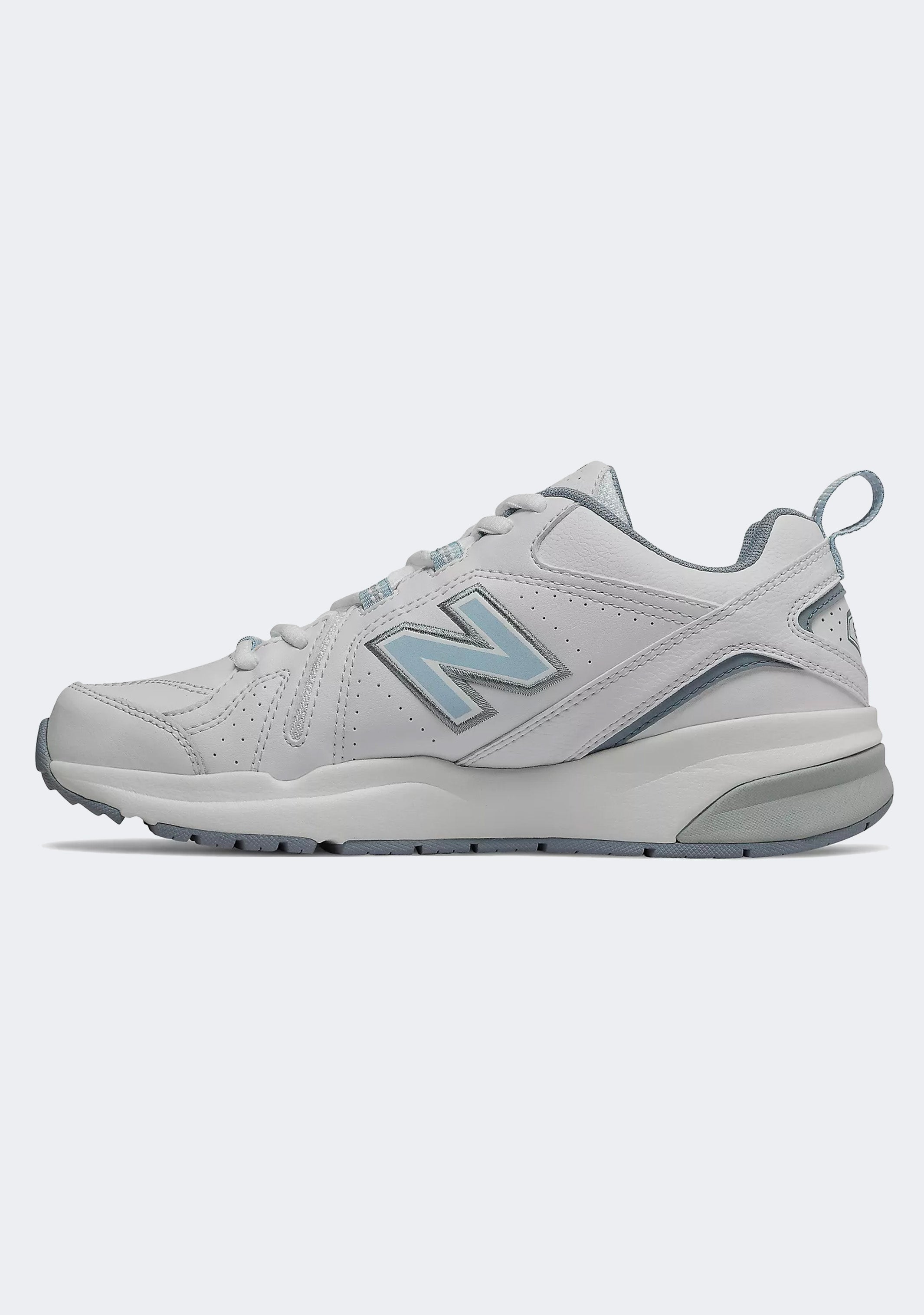 New Balance Women's 608 (D Width) - Jim Kidd Sports