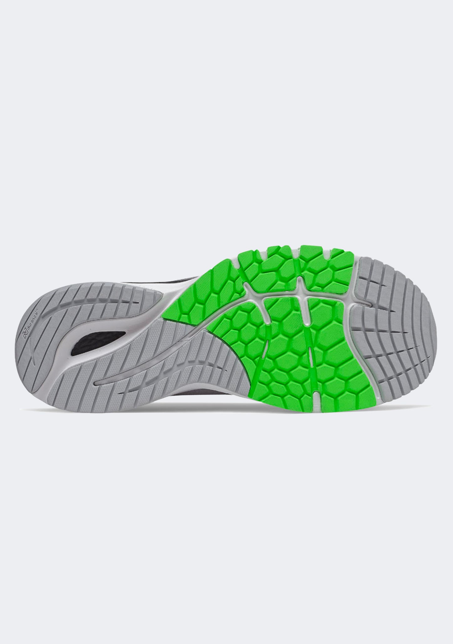 New Balance Kids' Fresh Foam 860